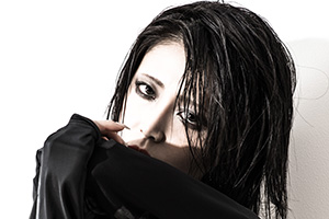 +α/あるふぁきゅん