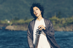 おさむらいさん