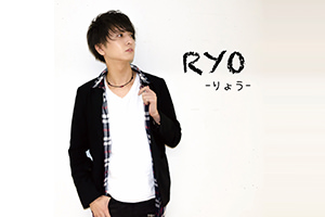 RYO