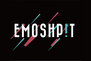 EMOSHP!T(3部×Rim×つかさし×shack)