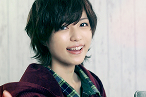 未来 (ザ・フーバーズ)