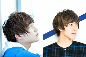 kain×伊礼亮(歌ってみた講座)