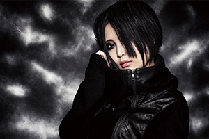 +α/あるふぁきゅん。