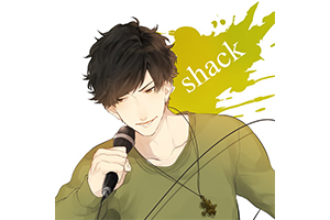 shack