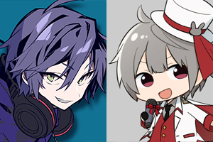 スタンガン×ぷす