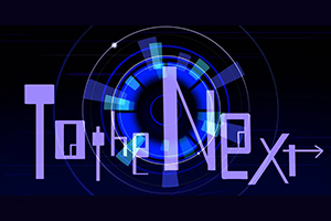 To the Next→(こめてっと。×nory×NORISTRY×ぽむ)