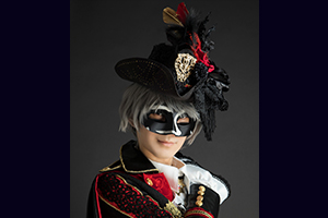 ＿＿(アンダーバー)