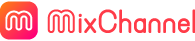 MixChannel